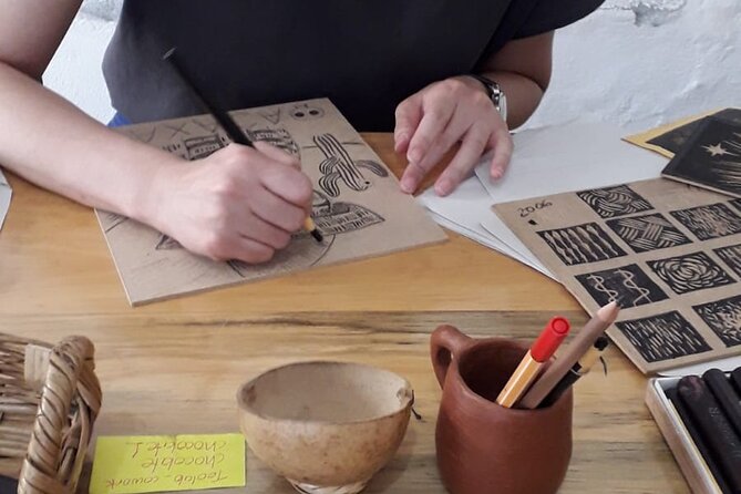 Print a Work of Art With a Local Artist for Your Home. - Frequently Asked Questions