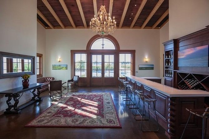 Priority Wine Pass: Discounts at 400+ Wineries in Napa, Sonoma, Ca, or and WA - Group Planning Assistance