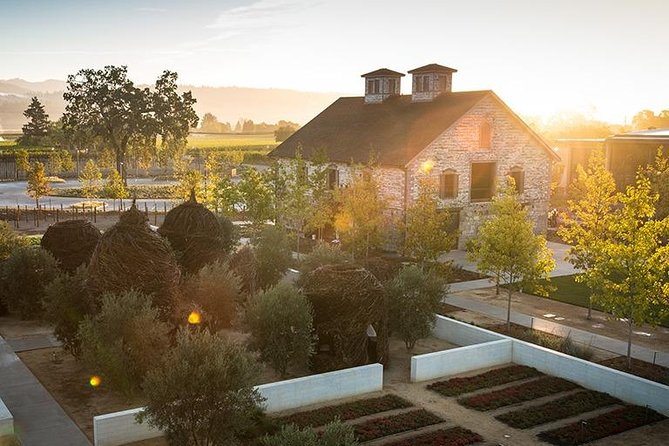 Priority Wine Pass: Discounts at 400+ Wineries in Napa, Sonoma, Ca, or and WA - Customer Reviews and Ratings