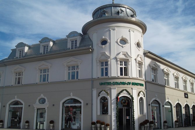 Pristina Full-day Tour - Customer Reviews and Feedback