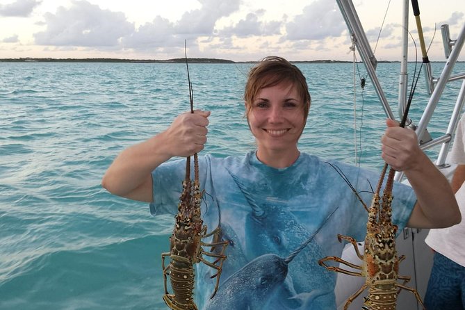 Private 1/2 Day Morning Charter Snorkel or Cruise on Shady Grady - Cancellation and Confirmation
