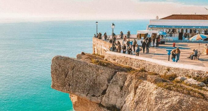 Private 1-Day Tour to Fátima, Batalha, Nazaré, and Óbidos - Frequently Asked Questions