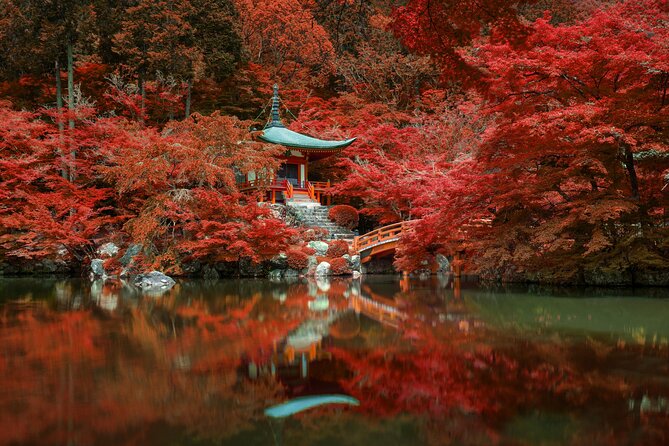 Private 1 Day Tour to Nikko: Onsen, UNESCO Shrines and Nature - Akechidaira Ropeway