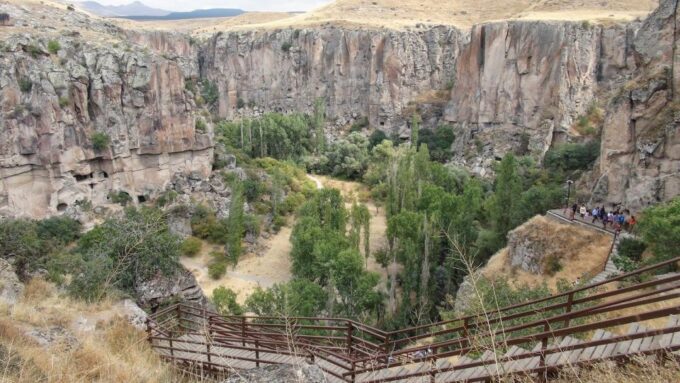 Private 10 Day Turkey Tour - Frequently Asked Questions