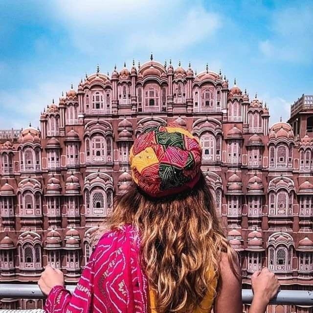 Private 14 Days Tour of India (Cultural and Religious Tour) - Key Points