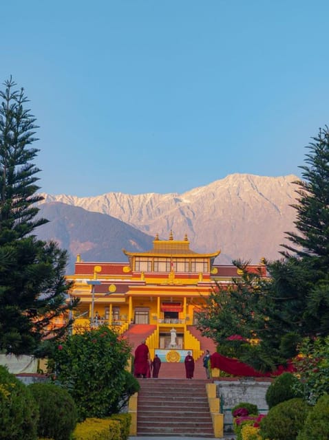 Private 14 Days Tour of India (Cultural and Religious Tour) - Excluded Expenses