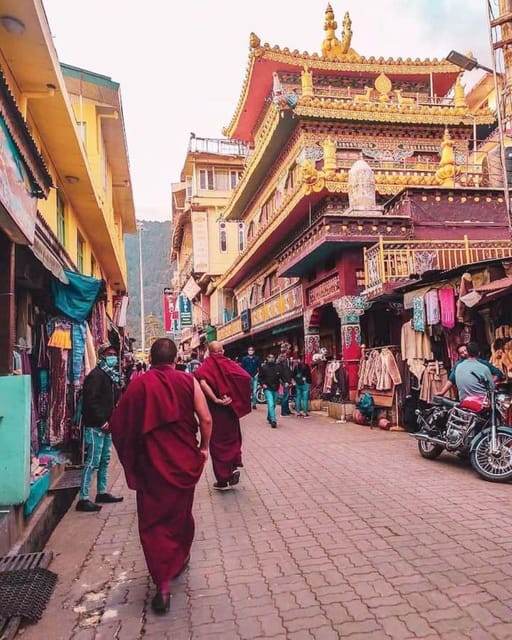 Private 14 Days Tour of India (Cultural and Religious Tour) - Cultural Experiences