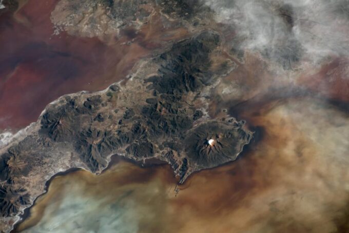 Private 1D Tour to Tunupa Volcano and Uyuni From Uyuni - Frequently Asked Questions
