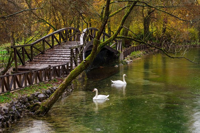 Private 2-Day Mostar, Pocitelj and Sarajevo Tour From Dubrovnik - Customer Feedback and Ratings