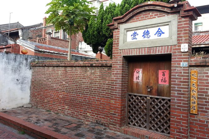 Private 2-Day Sun Moon Lake, Puli and Lukang Tour - Tour Experience and Feedback