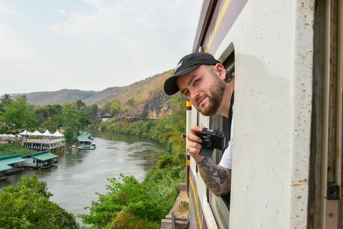 Private 2 Day Tour to Erawan Waterfall and Highlights of Kanchanaburi - Pricing and Cancellation Policy