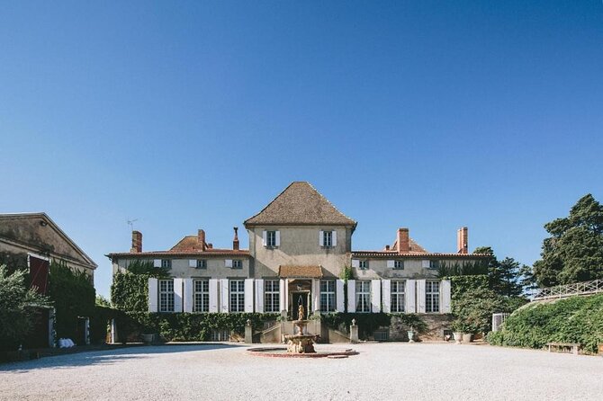 Private 2-Day Visit to Discover the Minervois Vineyards - Exploring the Minervois Terroir