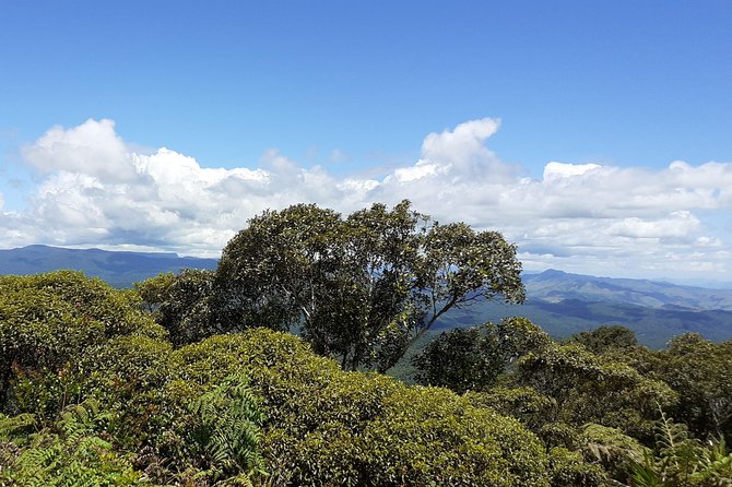 Private 2 Days 1 Night Adventurous Hike - Booking and Cancellation