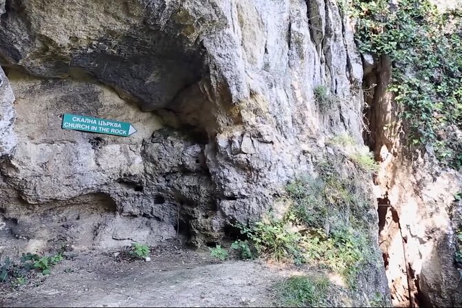 Private 2 Days Caves in Romania With Brancusi Opera - Tour Ratings and Reviews