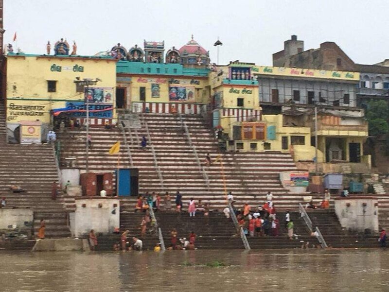 Private 2-Days Luxury Jaipur City Tour With Pushkar Tour - Inclusions