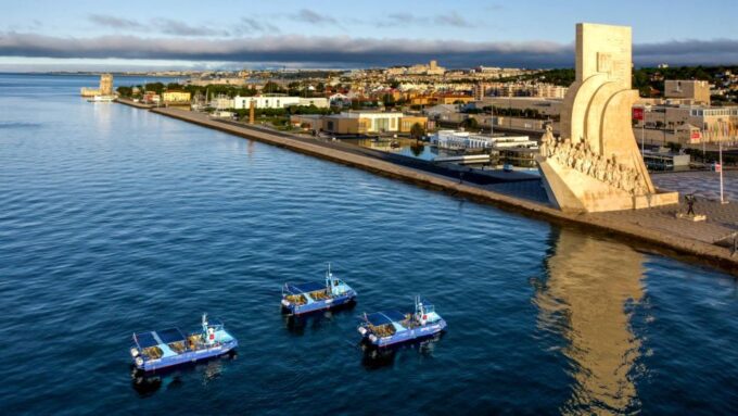 Private 2-Days Tour: Lisbon and Sintra With Hotel Pick-Up. - Inclusions and Exclusions