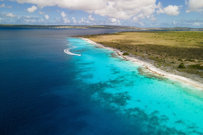 Private 2 Hour Boat Excursion Along the Coast - Traveler Reviews