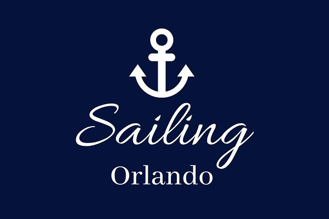 Private 2-Hour Sunset Sailing Tour on Lake Fairview - Whats Included in the Tour