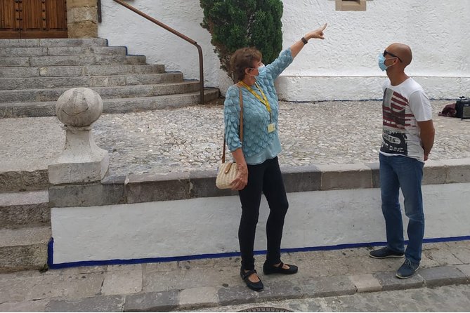 Private 2-Hour Walking Tour of Lucern With Official Tour Guide - Traveler Reviews