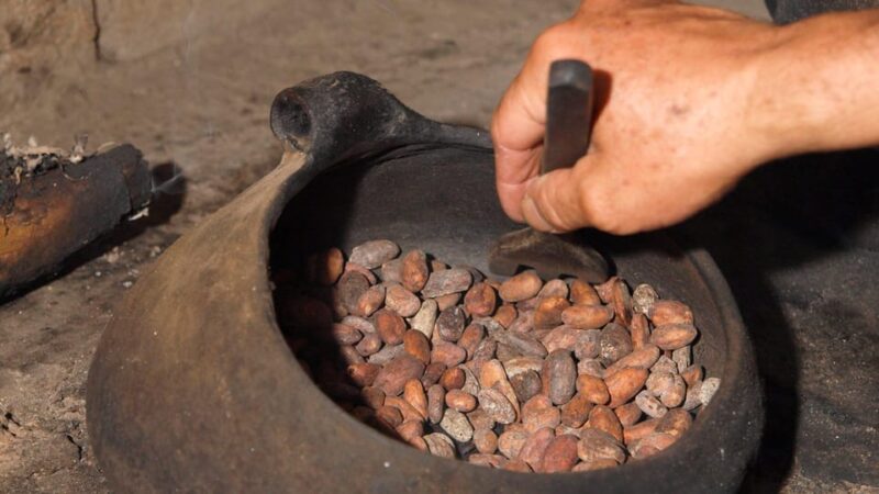 Private 2D Sacred Valley Chocolate Tour - Itinerary - Day 2