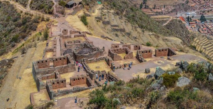 Private: 2DAYS | Valle Vip | Machupicchu Mountain - Frequently Asked Questions