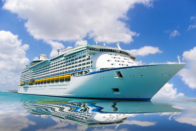 Private 3-Day Beijing Highlights Tour W/ Tianjin Port Transfer - Guidelines and Accessibility