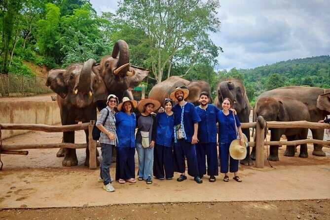 Private 3 Day Chiang Mai and Chiang Rai Tour - Why This Tour Offers Great Value