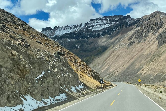 Private 3-Day Hiking Tour of the Colca Canyon - Guest Reviews and Ratings