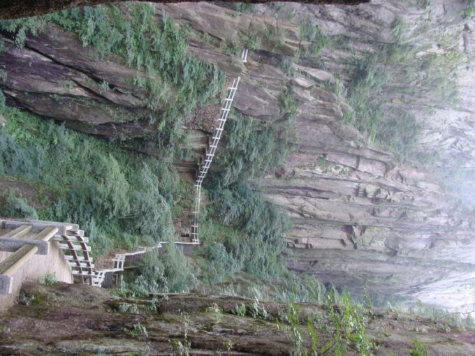 Private 3-Day Huangshan Tour Including Tickets - Cancellation and Refund Policy