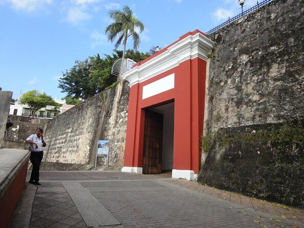 Private 3-Day Puerto Rico Sightseeing Tour From San Juan - About Your Stay
