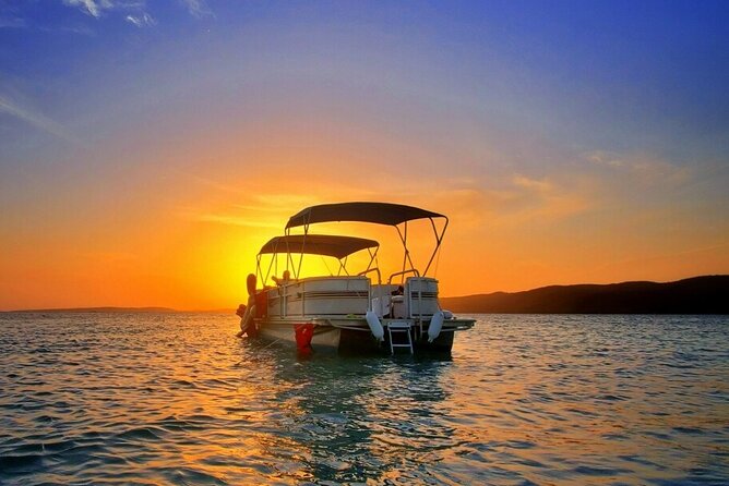 Private 3-Day Puerto Rico Sightseeing Tour From San Juan - Itinerary and Experience