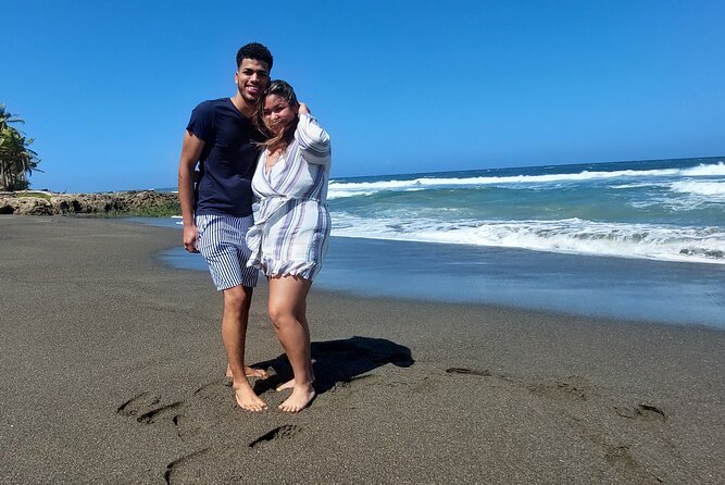 Private 3-Day Puerto Rico Sightseeing Tour From San Juan - Highlights of the Tour