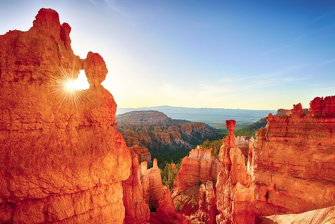 Private 3-Day Tour: Grand Canyon Zion Bryce Monument Valley and Antelope Canyon - Pricing and Reviews