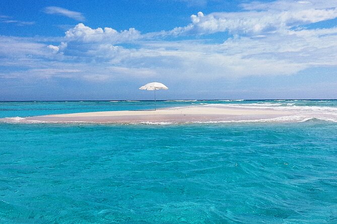 Private 3 Day Tour in Yoron Island - Highlights of the Tour