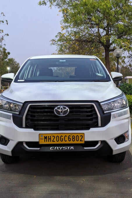 Private 3 Days Ajanta, Ellora Caves and Aurangabad City Tour - Tour Inclusions