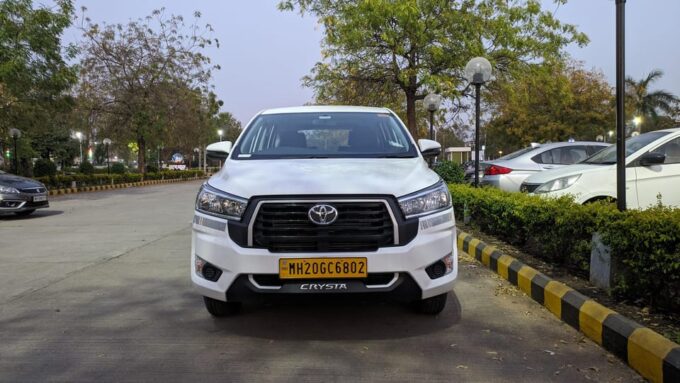 Private 3 Days Ajanta, Ellora Caves and Aurangabad City Tour - Frequently Asked Questions