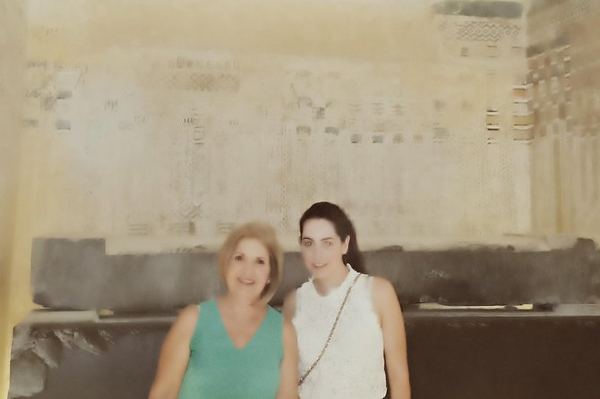 Private 3 Days Tours Pyramids,Cairo and Alexandria From50$ - Tour Schedule