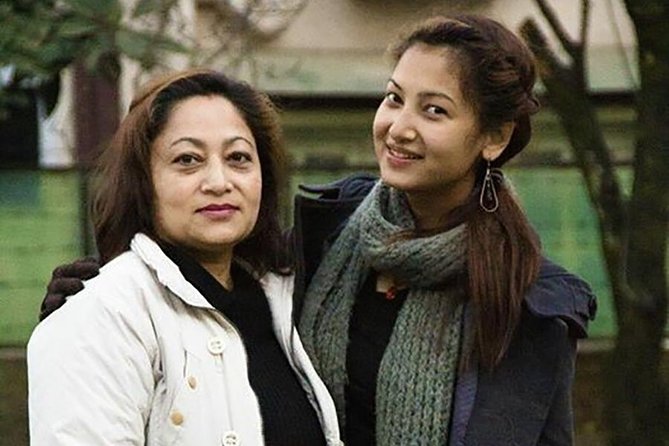 Private 3-Hour Cooking Class and Meal in a Kathmandu Family Home - Experience and Learning