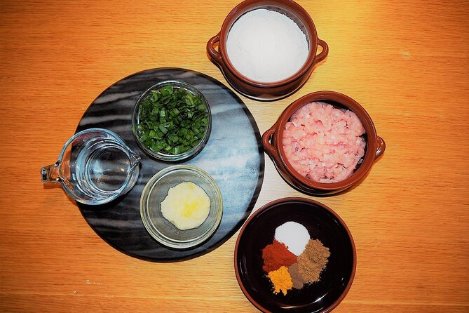 Private 3-Hour Cooking Class and Meal in a Kathmandu Family Home - Reviews and Ratings