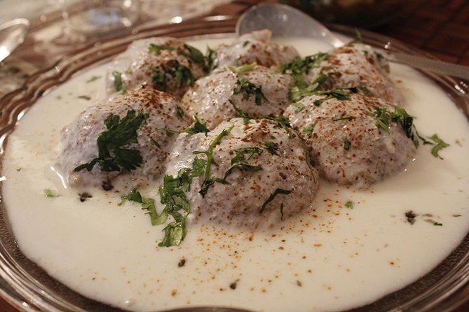 Private 3-Hour Cooking Lesson and Meal in a Local Home in Jaipur - Accessibility and Accommodations
