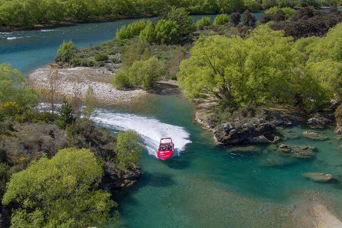 Private 3-Hour Fishing Charter - FAQ