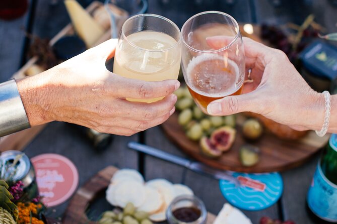 Private 3 Hour Personal Chef Fine Dining Experience in Miami - Key Points