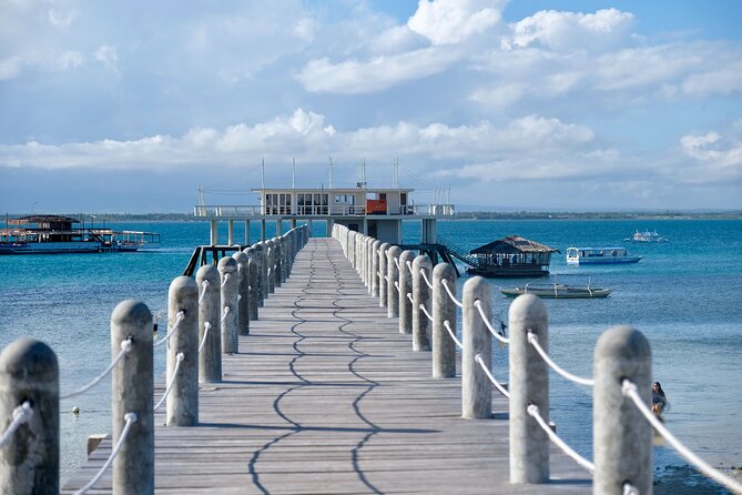 Private 3-Hours Walking Tour of Cadiz - Exploring Cádiz