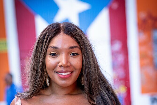 Private 30+Minute Photoshoot in Old San Juan (Photo shoot) - FAQ