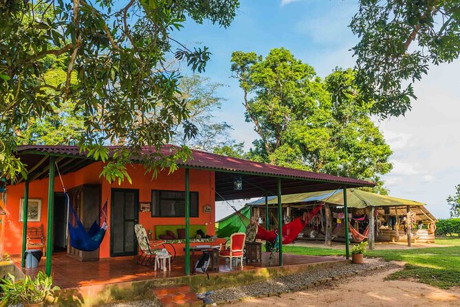 Private 4-Day Llanero Safari Tour in Enchantment - Traveler Feedback