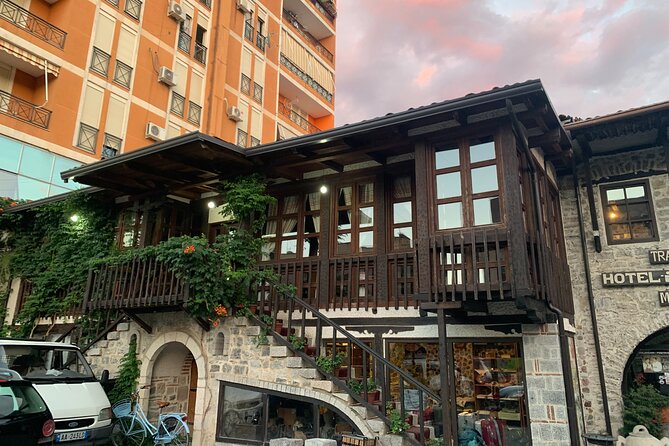 Private 4 Day Tour of Albania From North to the South - Guide and Customer Satisfaction