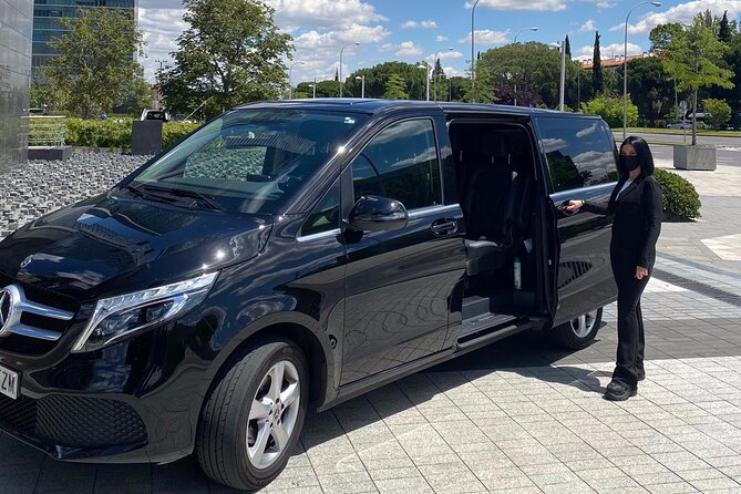 Private 4-Hour City Tour of Montreal With Driver and Guide - Hotel Pick up - Customizable Itinerary to Interests
