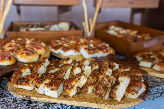 Private! | 4-Hour Speed Boat Trip | Eden Island or Orange Bay & Snorkeling - Tour Details and Activities