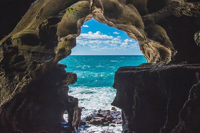 Private 4-Hour Tangier Tour - Inclusions and Exclusions