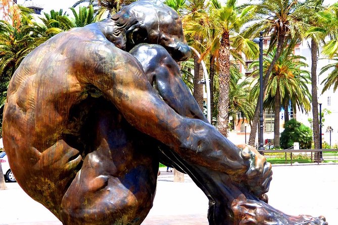 Private 4-Hour Walking Tour of Cartagena With Official Tour Guide - Guest Reviews and Feedback